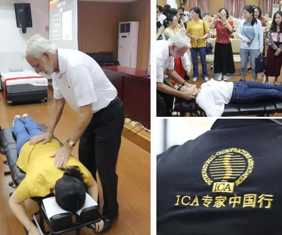 kingkoil金可儿床垫,金可儿Kingkoil床垫