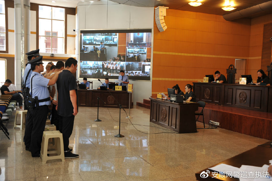 网上拉人赌博获利50万会判多少年,拉人头赌博获利案例