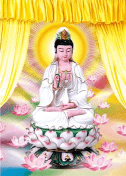 观音菩萨成仙之日,观音菩萨圣诞哪一天