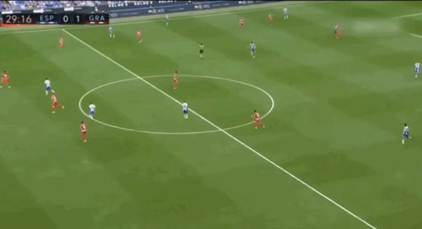 武磊前锋有哪些,武磊早期特点