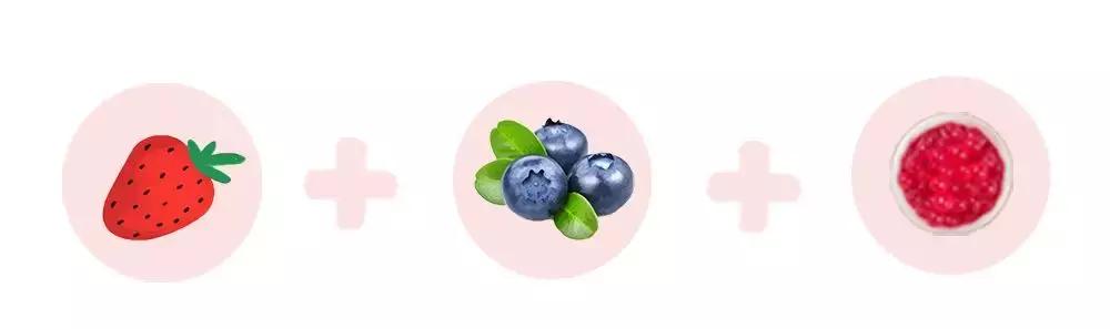 温州热销饮品,温州奶茶新品