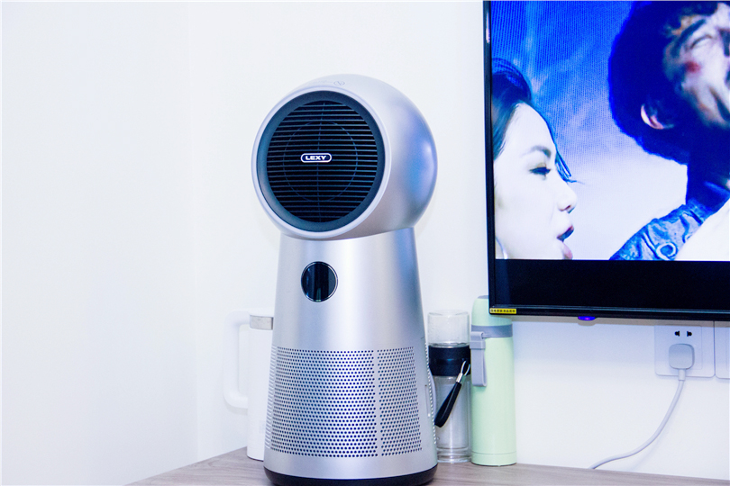 空气净化器南方,冬春空气净化器