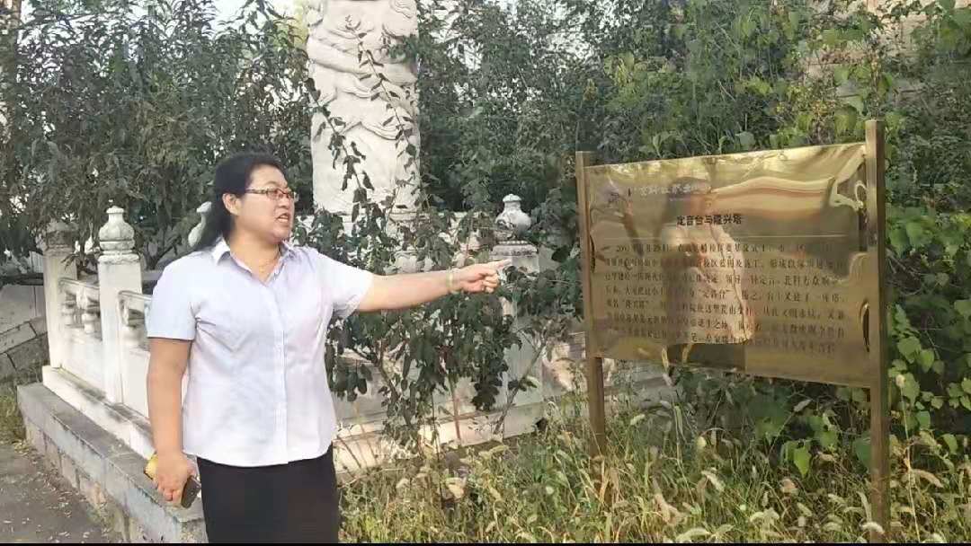 大华教育培训班,北京大华教育是个什么机构