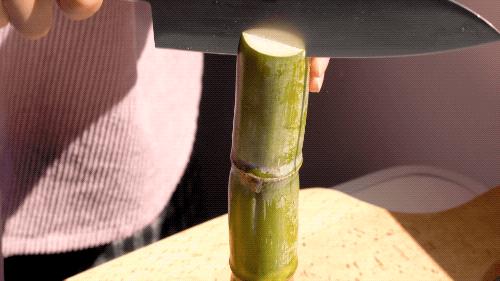 10种你想不到的水果,8种你从未听说过的最独特的水果