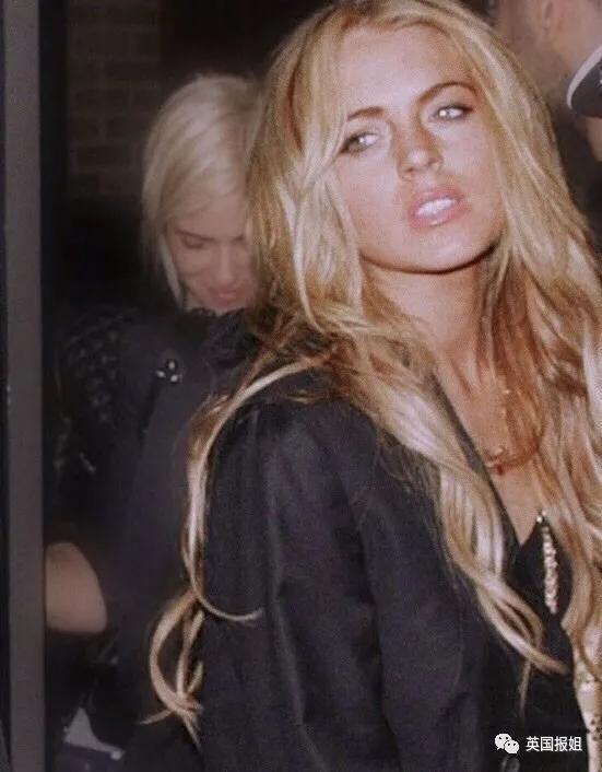 被家庭害惨女星,被父母害惨的女星