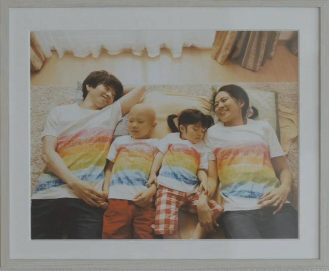 改编自真实故事，这“邪门玩意”，就这男人敢拍