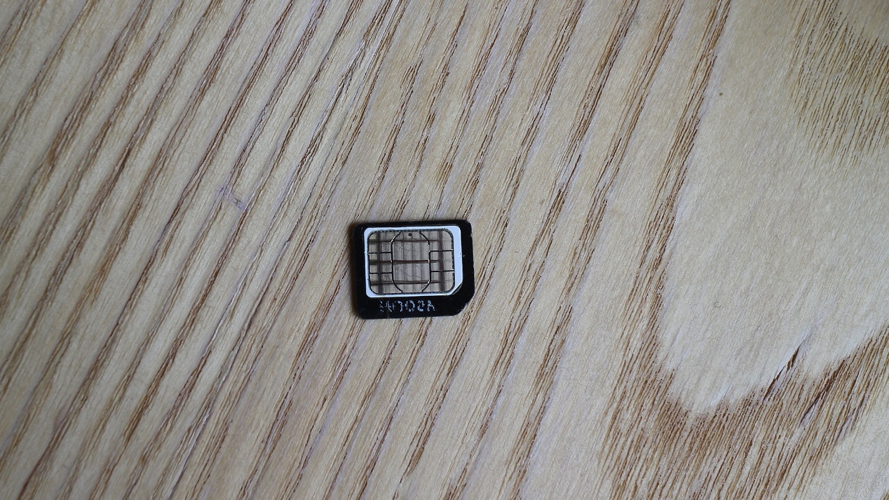 随时随地尽享Wi-Fi！华为移动路由4G路由2Pro上手测评