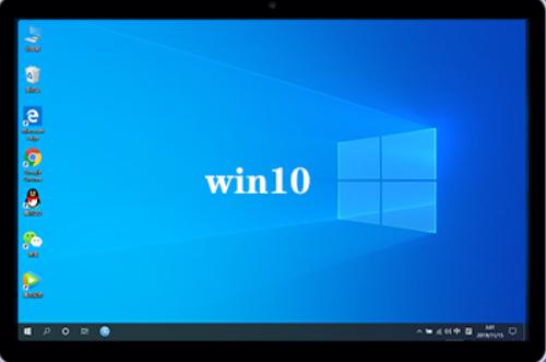 打破中国技术垄断,打破国外技术垄断