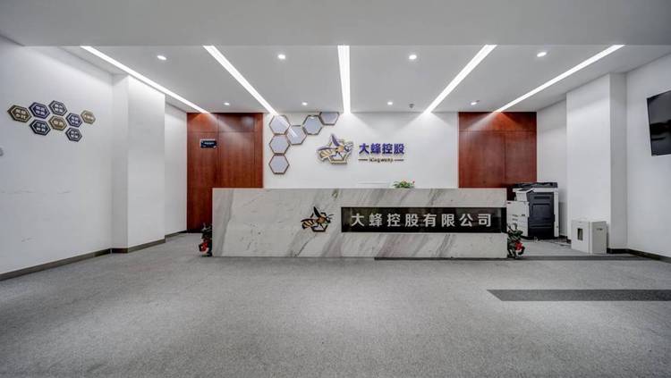 聂腾飞老婆改嫁给了谁,聂腾飞因车祸老婆改嫁