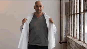 霍尼韦尔HONEYWELL,霍尼韦尔honeywell故障