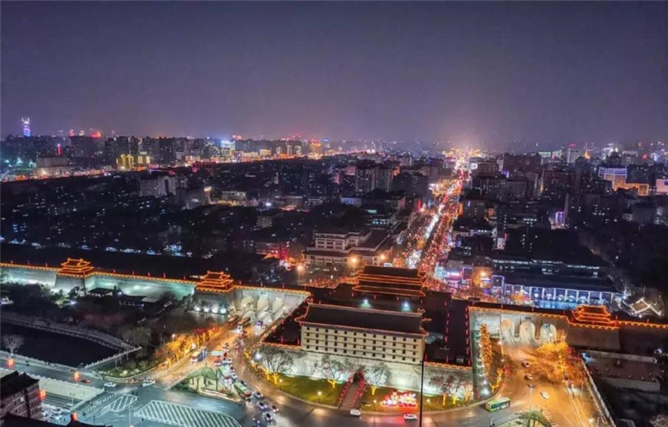 新加坡夜间动物园都有什么动物,新加坡动物园开放时间