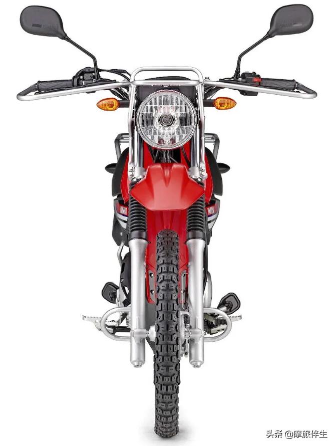 雅马哈天剑官网125报价,雅马哈天剑125和150有什么区别