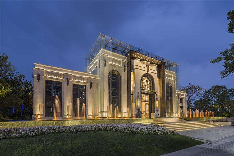 黑中介五大骗术,警惕黑中介套路