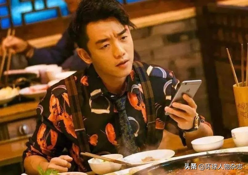 郑恺火锅店被爆抄袭回复,火锅店涉抄袭视频