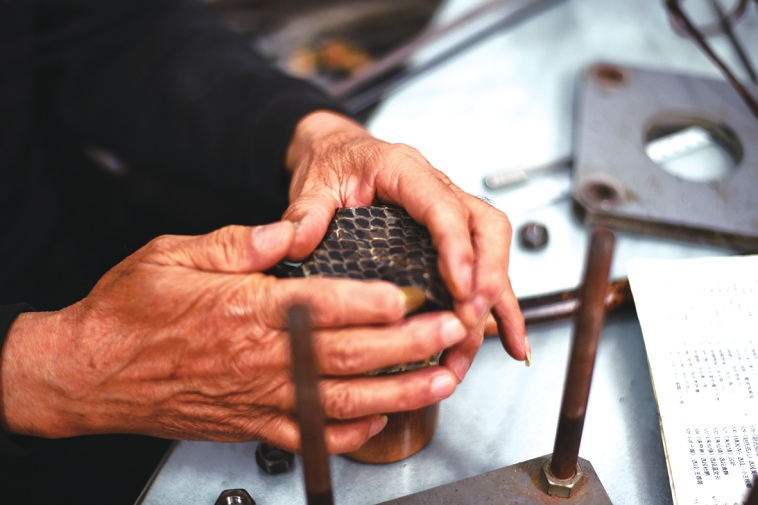 王帮柱自学教程,王邦柱京胡视频