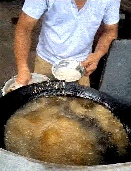 英国首相得新冠是真的吗,英国首相新冠反应