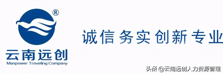 大学生种地补贴政策2021标准,大学生就业补贴政策2021标准