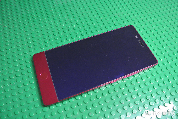 坚果PRO开机卡LOGO,售后开价900元?一分钱不花,盘它