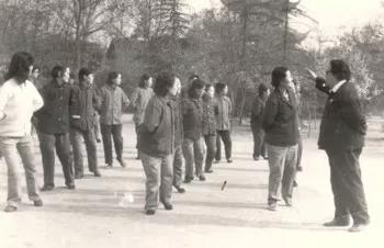 又到粉红丝带月：乳腺癌的运动防治