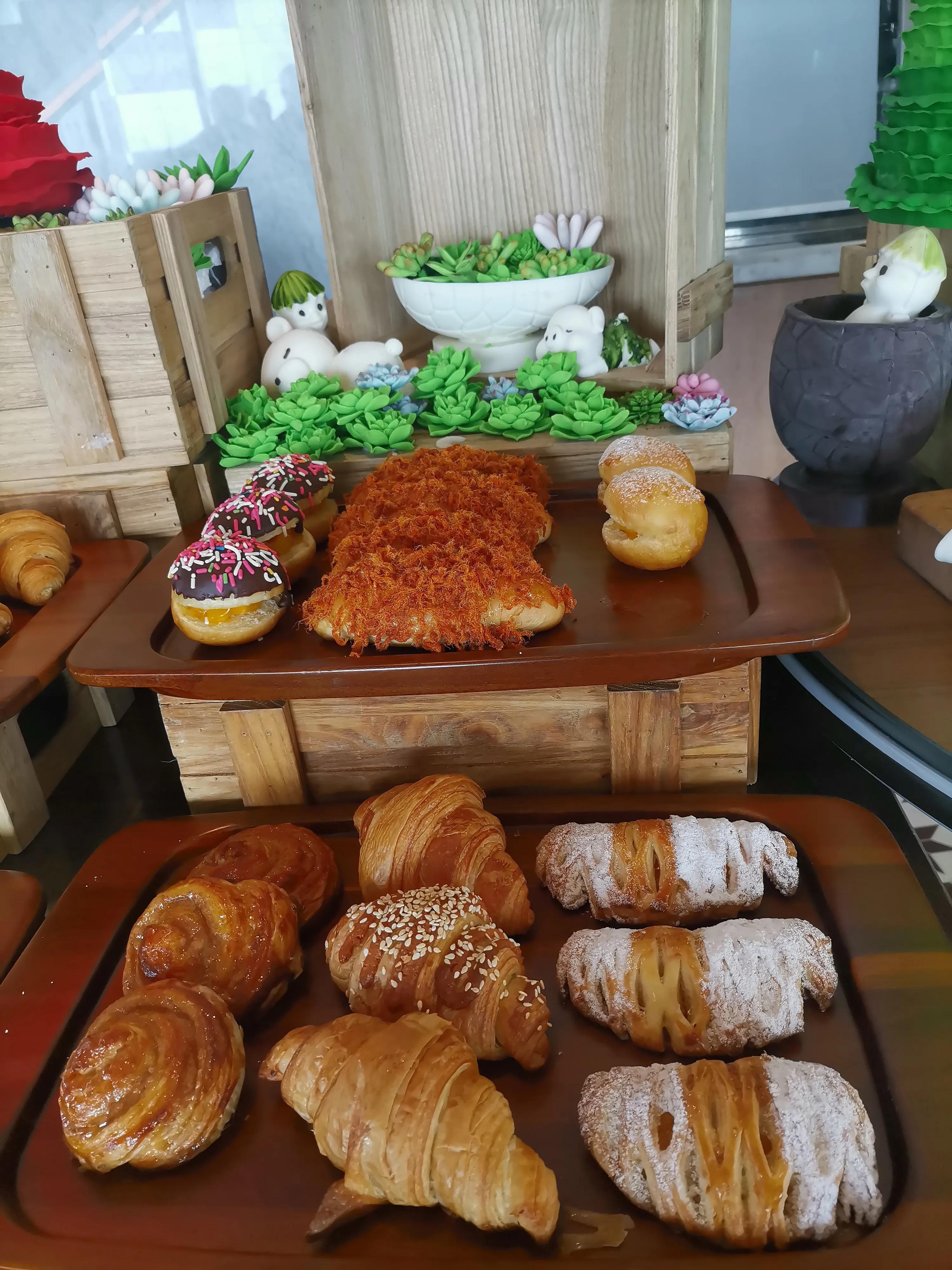 福州凯悦酒店自助餐,福州希尔顿酒店自助餐