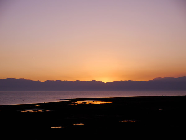 青甘大环线几月份去比较好,甘青大环线旅游跟团游旅行社报价