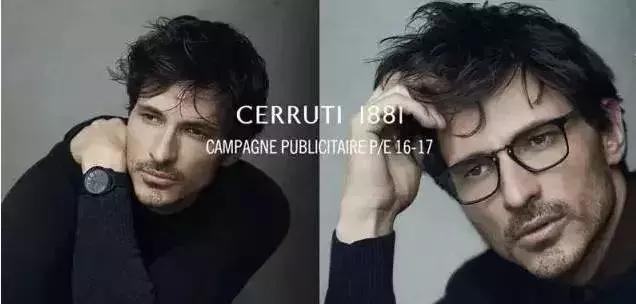 全球顶级十大面料品牌,全球十大顶级面料