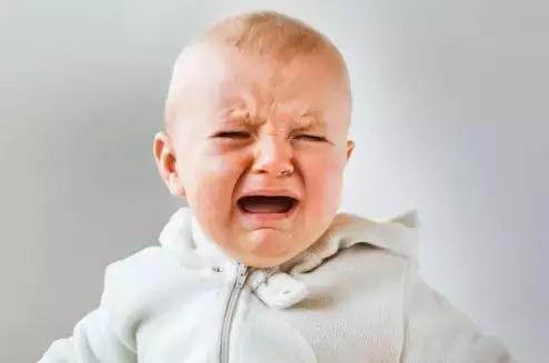 雾化比吃药对宝宝危害大么,雾化比输液危害大