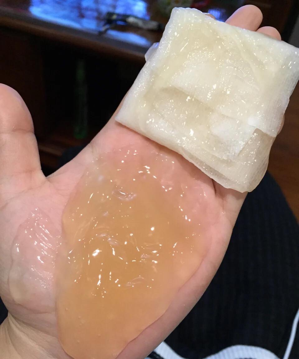 拒绝踩雷的好物推荐,拒绝护肤踩雷