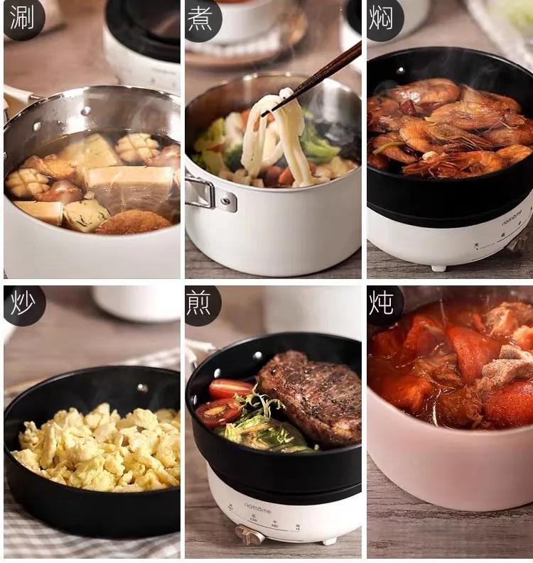 亲子游7天短期旅行必备物品,亲子旅行用品必备神器