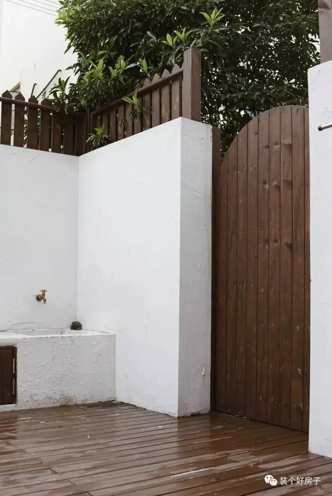 上海夫妻旧房改造,上海夫妇爆改旧房