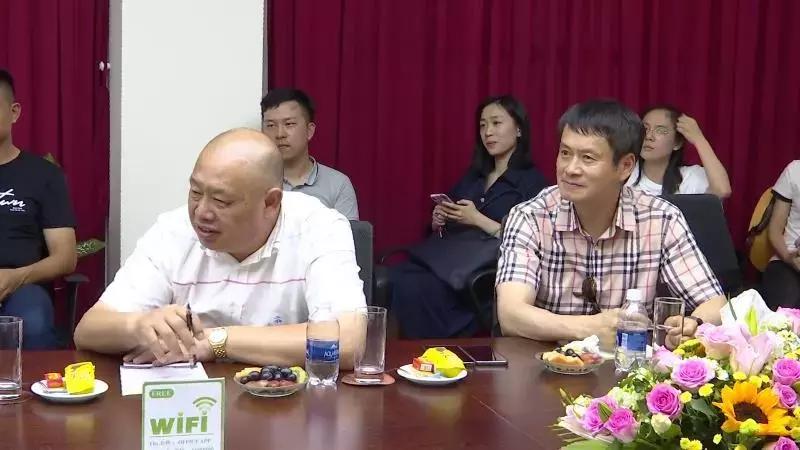 如何布局越南?百宏、维珍妮、天虹……这些先过去的晋江籍企业有什么借鉴