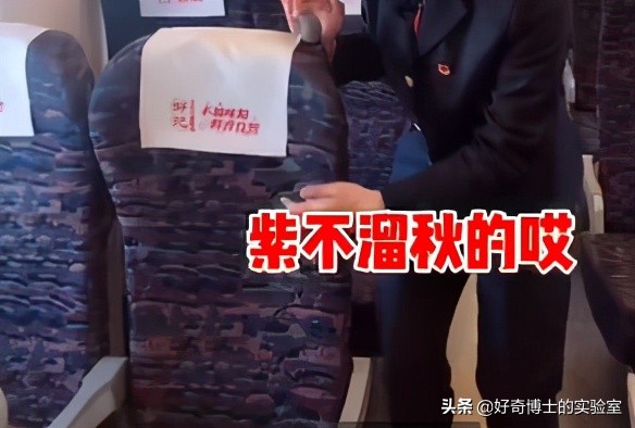 手机进水放米缸是什么原理,手机进水放进米缸有用吗