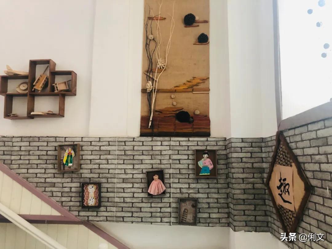 俐文幼儿教育幼儿园,俐文教育优质课程小班