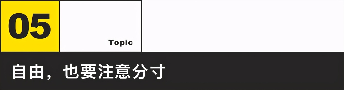 男生最爱的运动姿势,男生最喜欢的姿势瑜伽