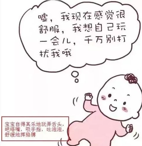 宝宝吐泡泡如何判断是不是肺炎,怎么判断宝宝吐泡泡是不是肺炎