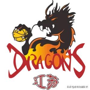 cba各式闹剧,cba新局面