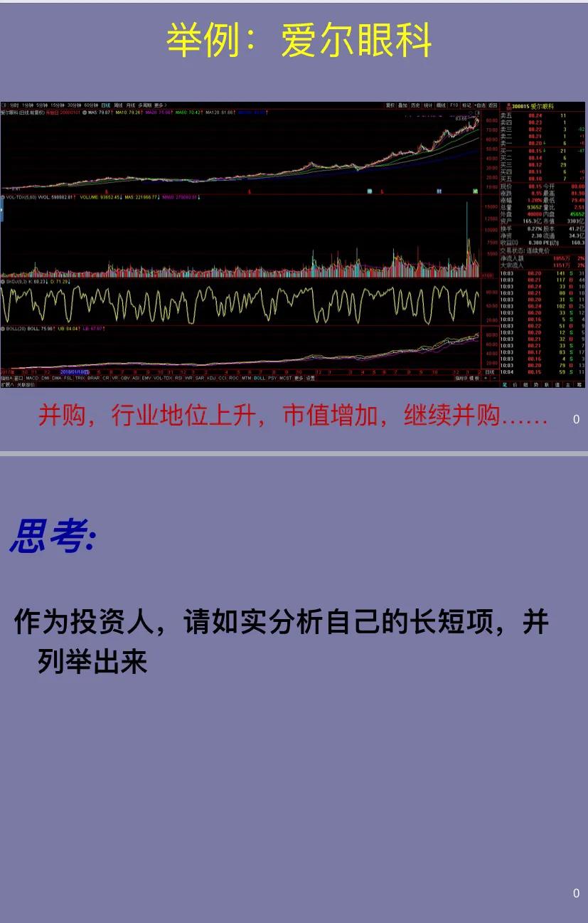 孙子兵法与投资方法,孙子兵法与投资思维