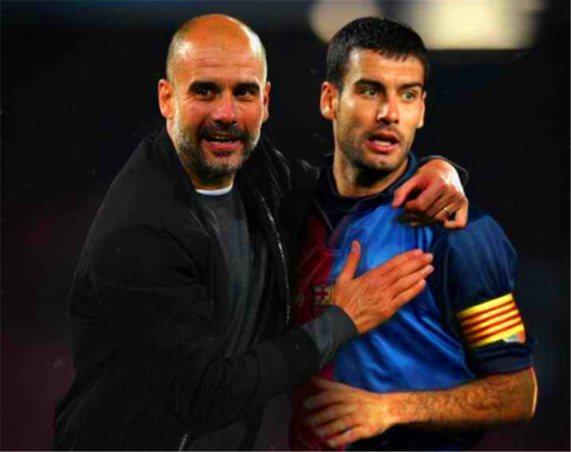 萨里决策失误尤文战术试验场,萨里谈淘汰尤文