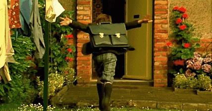 留学几年后的未来规划的困惑,留学能实现阶层跃迁吗