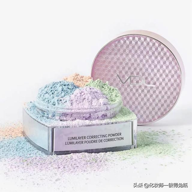 想要提亮美白肤色用什么护肤品,适合干皮的提亮液