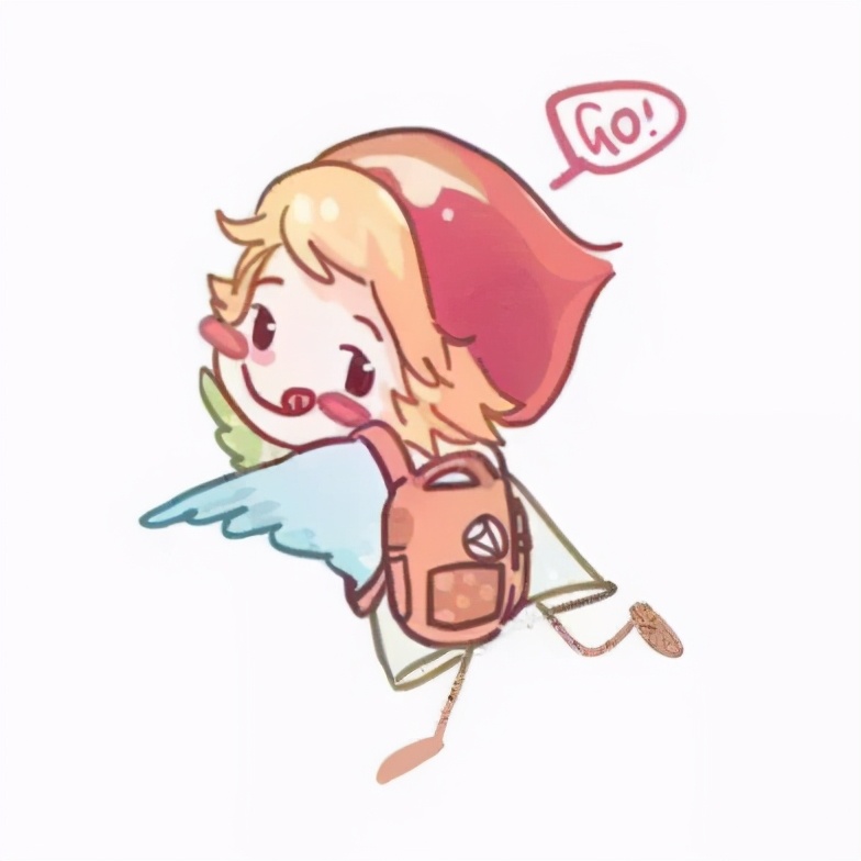 鍐犲啗涓浗閫夋墜闆嗛敠,涓浗鍐犲啗杩愬姩鍛樻瘮璧涘悕鍦洪潰