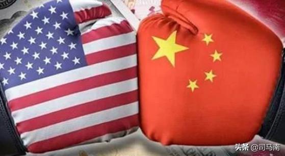 解放军出手了,大规模机群扇动起铁翅膀,针对美日反击将来临?