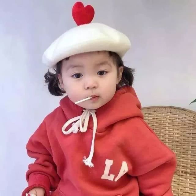 薛姓头像2020最火微信头像,2020年最招财微信头像图片大全