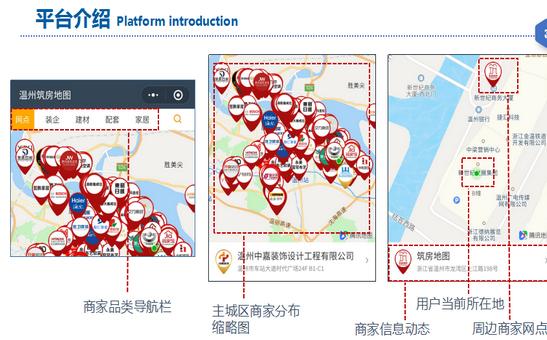 房地产发布会图片,房地产发布会现场图片
