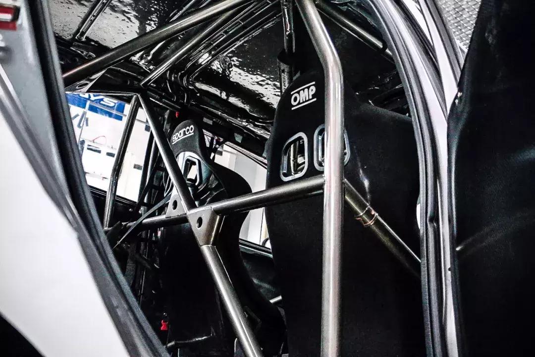 超跑gk5手动,gk5平民超跑