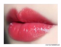 过年送礼小妙招有哪些,春节送礼怎么送最合适