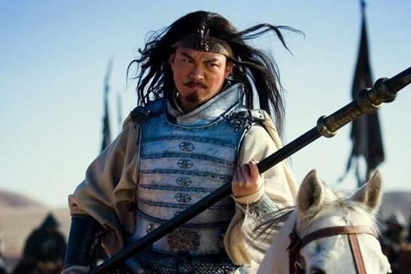 老三国和新三国对比讲解,新旧三国差距