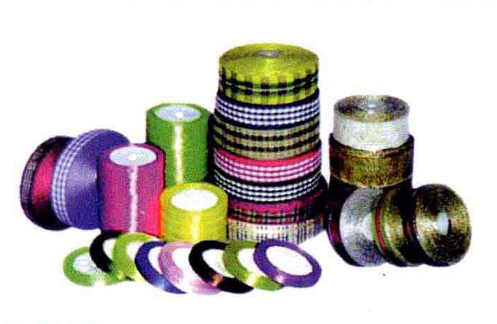 涨知识了原版视频,常用线的刺绣有哪些