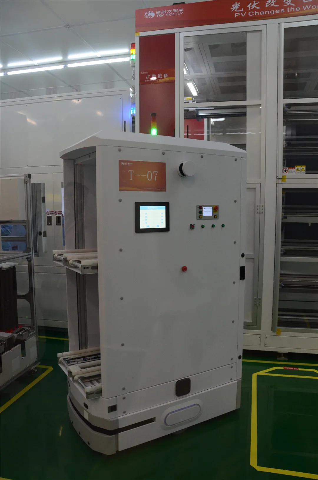 全新的智能时代即将来临,全新的世界已经到来