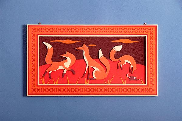 把一张纸变成100元钱,把一张纸做的钱变成真钱的手工